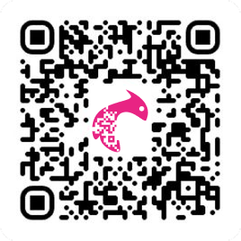 Test Qrcode 3
